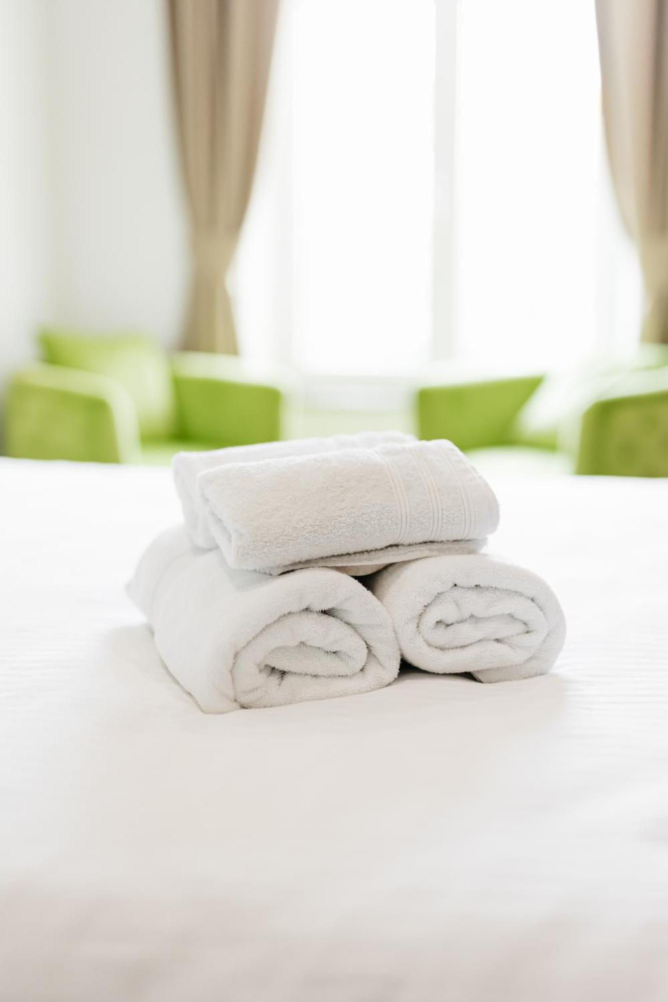 Suite De Luxe Au Chateau 105 Tinlot Eksteriør billede